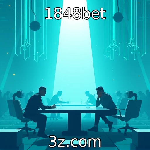 Efeitos da inteligência artificial na criação de jogos