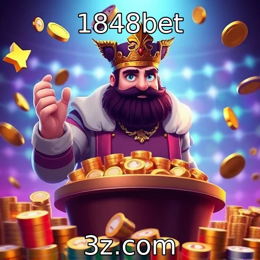 Análise do crescimento das plataformas de jogos online