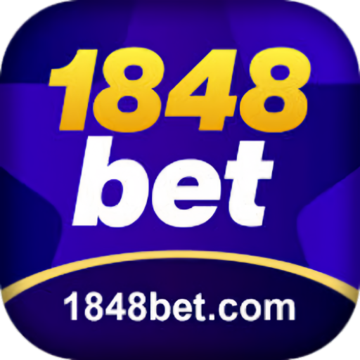 1848bet