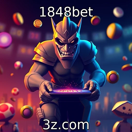 Inovações em monetização de jogos móveis