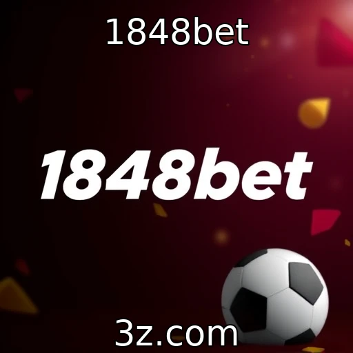 Novas regulamentações afetam desenvolvedores de jogos