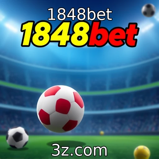 Apostas online crescem em popularidade entre jogadores