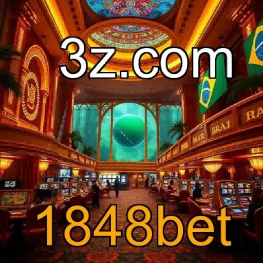 Poker na 1848bet: Entretenimento e Estratégia em Cada Jogada