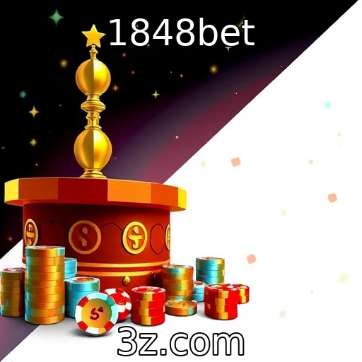 Regulamentação e suas consequências para jogos de azar